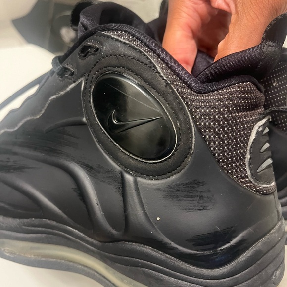 Size 10 - Picture 12 of 12